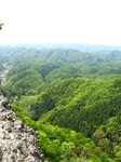 Img_7551yama.jpg