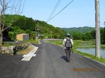 Img_7591dennen.jpg