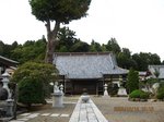 Img_7663tera.jpg