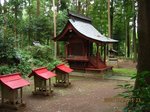 Img_7672hokora.jpg