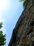 Img_7683kusari.jpg