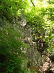 Img_7687kusari.jpg