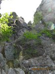 Img_7691nantai.jpg