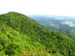 Img_7708gassan.jpg