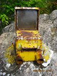 Img_7714toukan.jpg