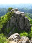 Img_7722nantai.jpg