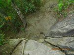 Img_7737kusari.jpg