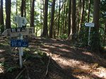 Img_7753tategishi.jpg