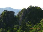 Img_7756nannyo.jpg