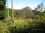 Img_7791yagura.jpg