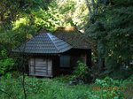 Img_7855fudou.jpg