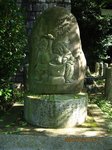 Img_7894wagou.jpg