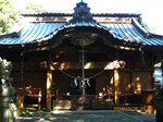 Img_7898jinja.jpg