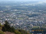 Img_7903tenbou.jpg
