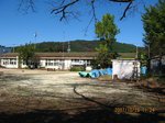 Img_7961bunkou.jpg