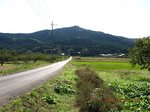 Img_7965atago.jpg