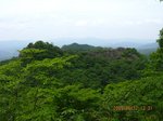 Img_8130enkei.jpg