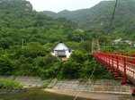 Img_8175tsuribashi.jpg