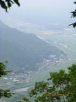 Img_8207enkei.jpg