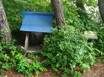 Img_8209hokora.jpg