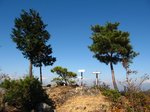 Img_8211keisokusan.jpg