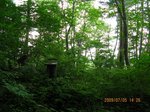 Img_8387hokora.jpg