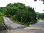 Img_8496rindo.jpg