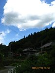 Img_8498natsuzora.jpg