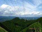 Img_8520tettou.jpg