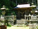 Img_8573jinja.jpg