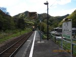 Img_8660eda.jpg