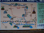 Img_8672annai.jpg