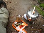 Img_8759nabe.jpg