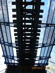 Img_8785tekkyo.jpg