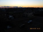 Img_8828_1621.jpg