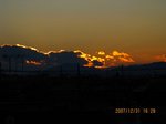 Img_8854_1628.jpg