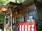 Img_8894jinja.jpg