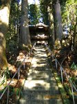 Img_8957sanmon.jpg