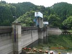Img_8959水沼ダム.jpg