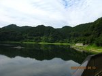Img_8960ダム湖.jpg