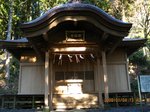 Img_8960dengakudo.jpg