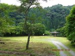 Img_9000公園.jpg