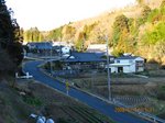 Img_9011shuurakujpg.jpg