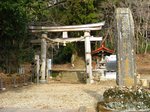 Img_9199torii.jpg