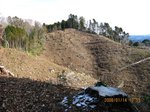 Img_9237bassai.jpg