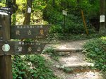 Img_9303宝登山登山口.jpg