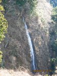 Img_9305taki.jpg