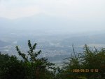 Img_9306遠景.jpg