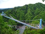 Img_9307大吊橋.jpg