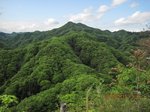 Img_9373遠景.jpg
